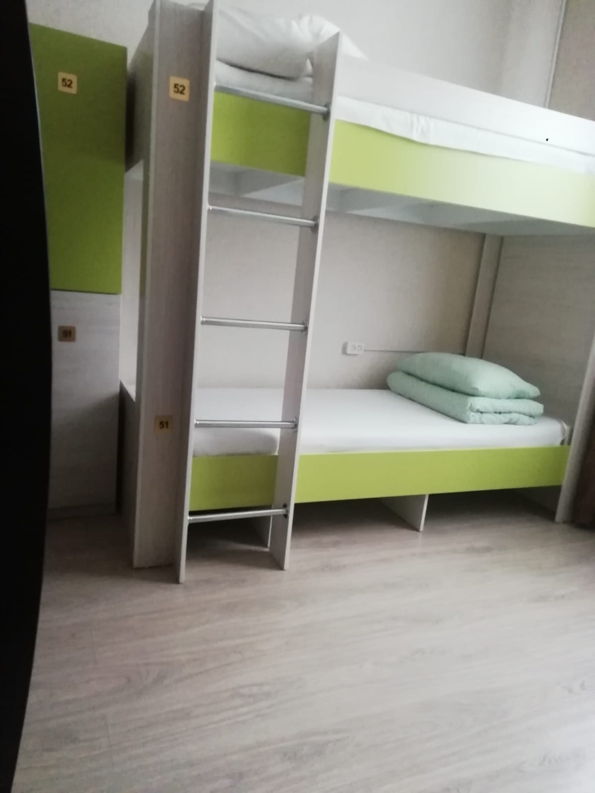 Hostel, улица Геодезическая, 19, Новосибирск — 2ГИС