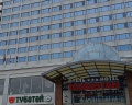 Татарстан: отзыв от Анжелика Миляева