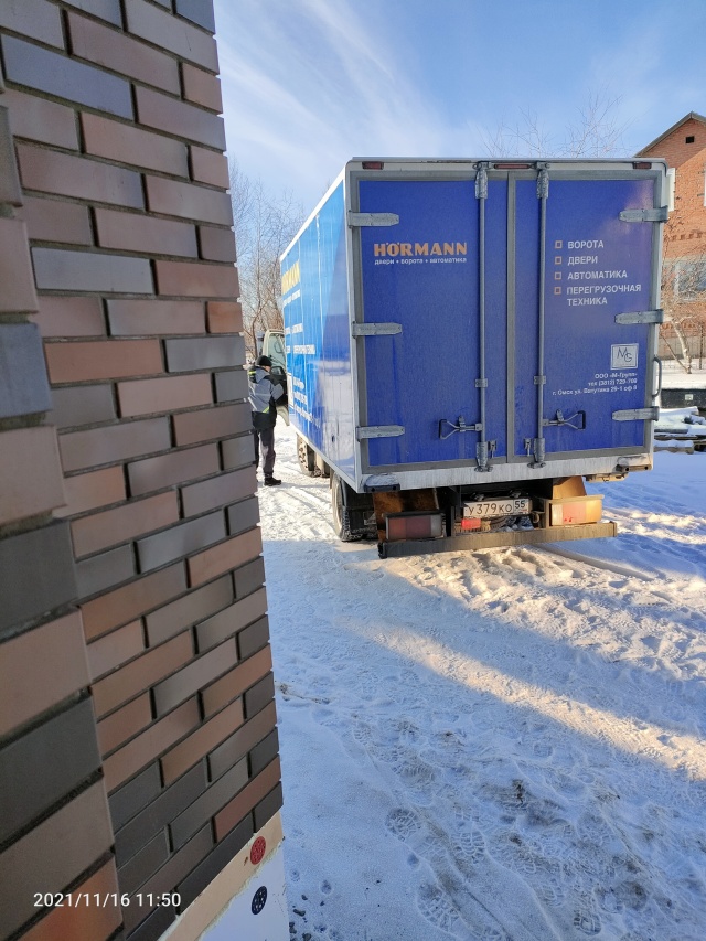 Конева 55а. Конева 10 вологда. Омск ул конева 12. Газ 3110 волга 2022. Конева 21 вологда.