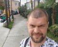 Атлантик: отзыв от Иван Обрубов