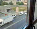 Ит: отзыв от Ринат Альбертович