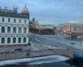 Agent flat: отзыв от Кристина Урманова