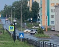 Аквамарин: отзыв от Juli K