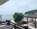Olza Hotel: отзыв от Наталья Дрозд