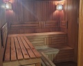 Radisson Blu Hotel Chelyabinsk: отзыв от Никита Исаченко