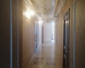 Hotel 372: отзыв от Мария П.