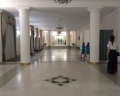 Татарская филармония: отзыв от Яна Б