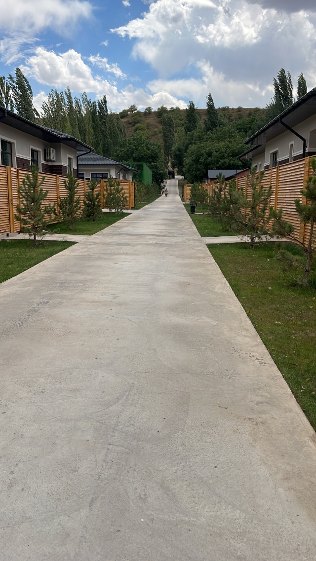 Жетілген Фаина порно