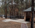 Lada-resort: отзыв от Полина Топаева