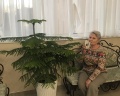 Дубрава: отзыв от Светлана Бугаева