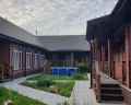 Алые паруса: отзыв от Юлия Москвитина
