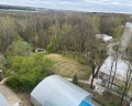 Sheraton Skypoint Luxe Hotel: отзыв от Екатерина Ковальчук