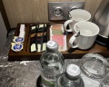 Mercure: отзыв от Наталья Селиванова