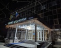 Белый лотос: отзыв от Алекс Волжский