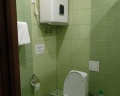 Hotel Samara Lux: отзыв от Вероника Турчанинова