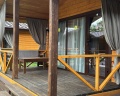 Chalet Flora: отзыв от Соня .