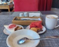 Tulip Inn 3*: отзыв от Юлия Абугареева