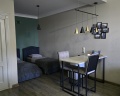 Loft: отзыв от Анастасия У.
