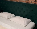 Loft: отзыв от Елизавета П.