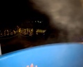 Dream House: отзыв от Анастасия Грохотова