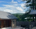 Bungalow parkhouse: отзыв от Арина Стремберг