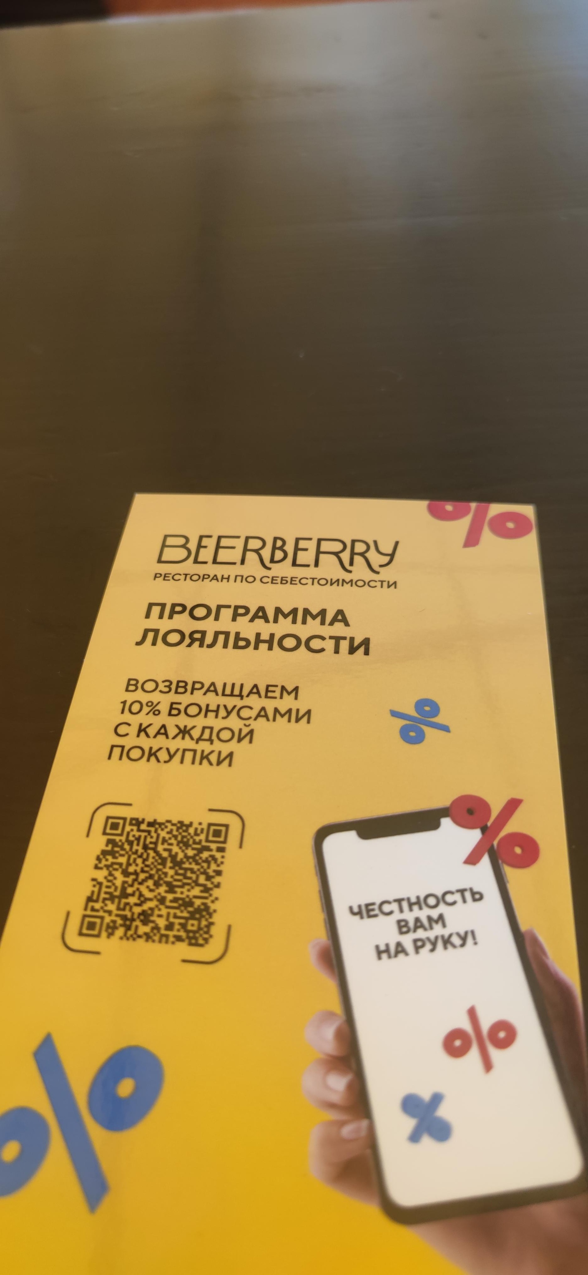 Burberry , бьюти-салон, Менделеева, 122/1, Уфа — 2ГИС