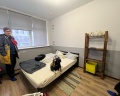 Club 1723: отзыв от Ксюшенька Марьина