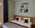 Tulip Inn 3*: отзыв от Yury Gololobov