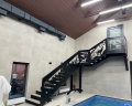 Sun Village Arkhyz: отзыв от Инна Фаренкова