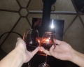 Geometrika • lounge hotel: отзыв от Мария Токарева