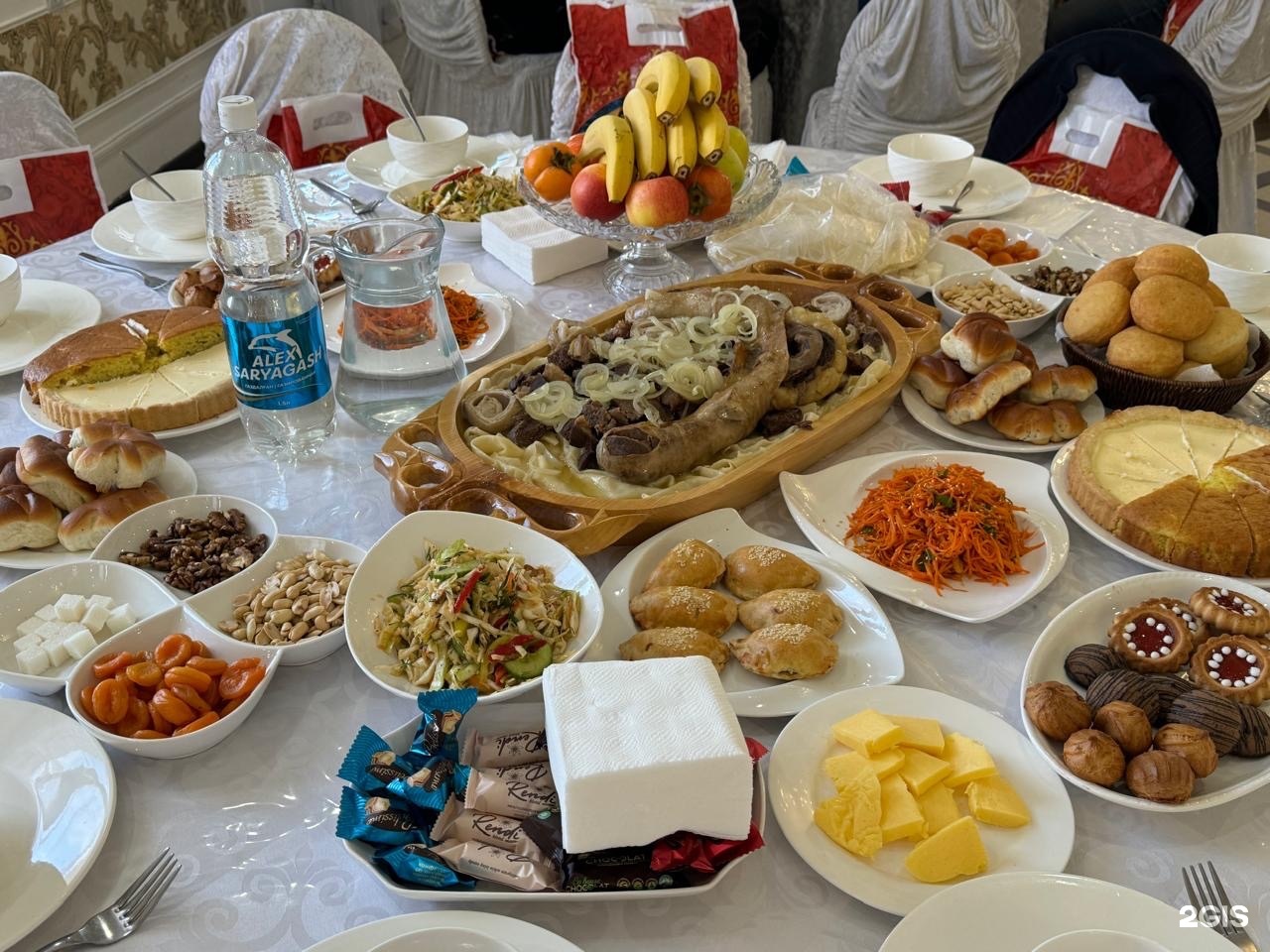 Мультфильм секс орыс тілінде