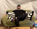 Вдох: отзыв от Дмитрий Максимов