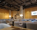 Munib Hotel: отзыв от Анастастейша Ефи