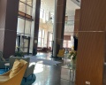 Radisson Blu Hotel Chelyabinsk: отзыв от Егор Хасанов
