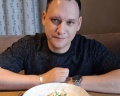 Волжская гавань: отзыв от Александр Марченко