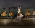 Ходынское поле: отзыв от Альфия Фролова