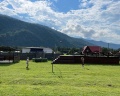 Altay Nebo: отзыв от Limur Psy