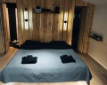 BlackVillage: отзыв от A V