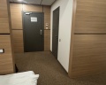 Urban hotel: отзыв от Екатерина Петрова