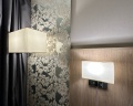 Mercure: отзыв от Елена Низова