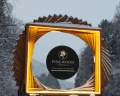 Pinewood resort&SPA: отзыв от Оксана С