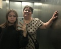 Мартон Северная: отзыв от Оксана Гаранина