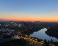 Гамма: отзыв от Татьяна Тихонова