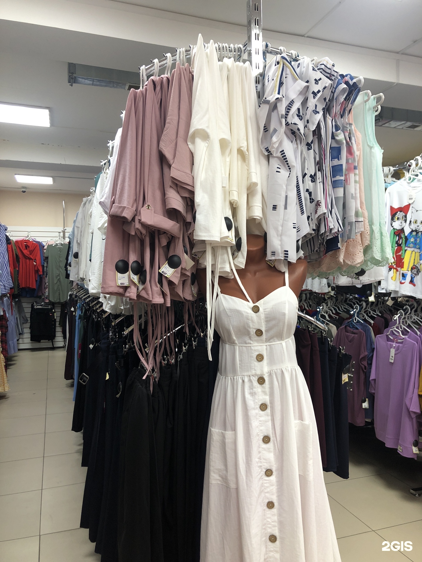 Prime store одежда. Prime store одежда