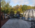 Geard House: отзыв от Irina Miroshnichenko