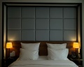 Arka Hotel by Ginza Project: отзыв от Мария Китаева