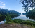 Gavrusha glamp: отзыв от Кадрия Рязанова