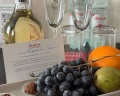 Ramada Hotel & Suites by Windhham Novosibirsk: отзыв от Владислава Измайлова