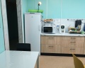 Hostel Vega: отзыв от Римма Байбатырова