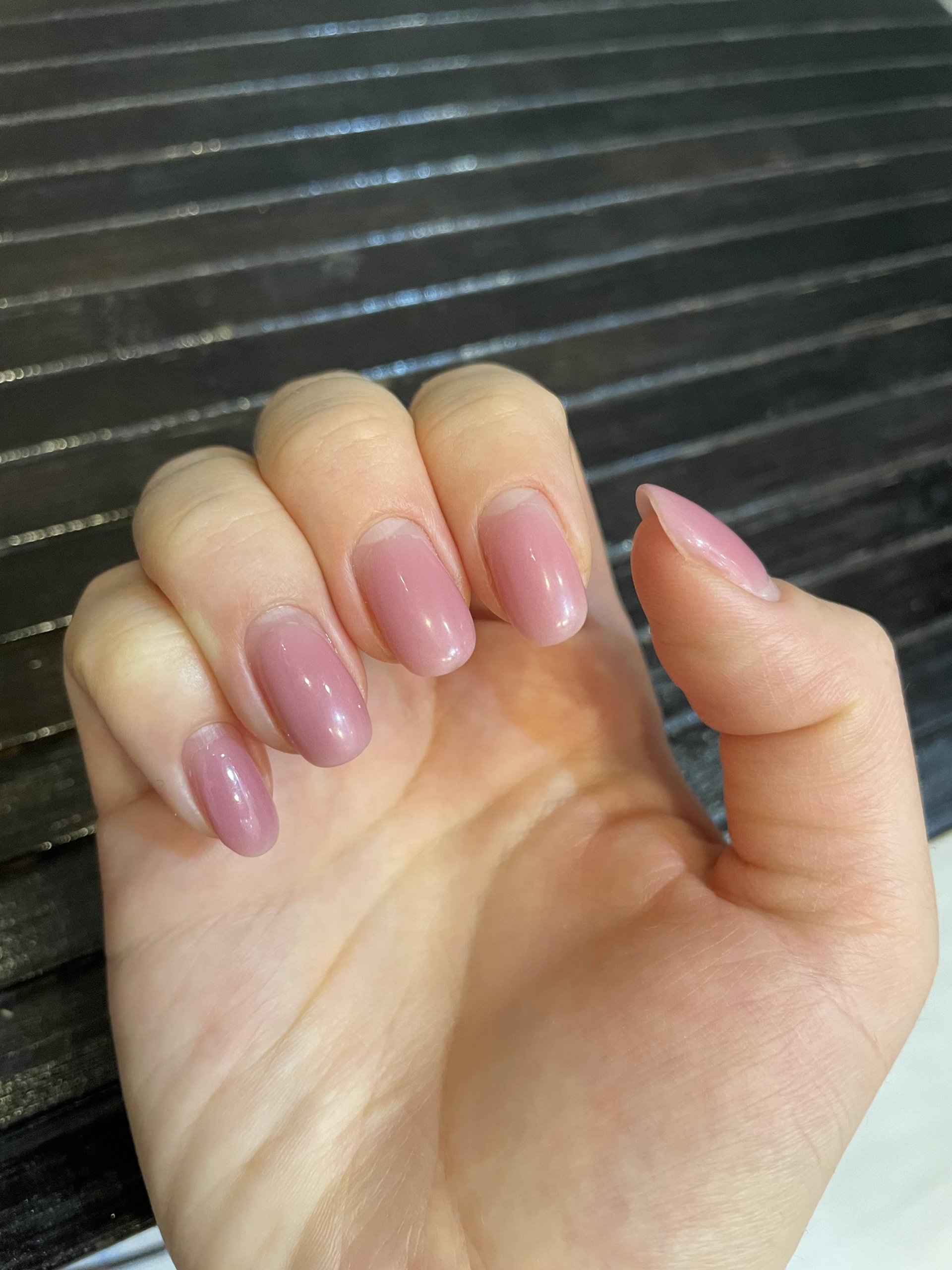 Kiose nail studio, студия маникюра, улица Космонавтов, 15, Апатиты — 2ГИС